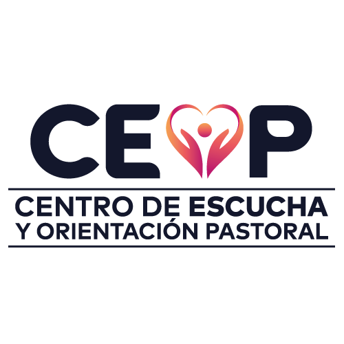 CEOP
