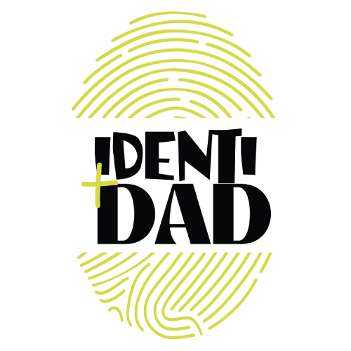 Género y inclusión