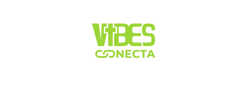 santotovibes.usta.edu.co