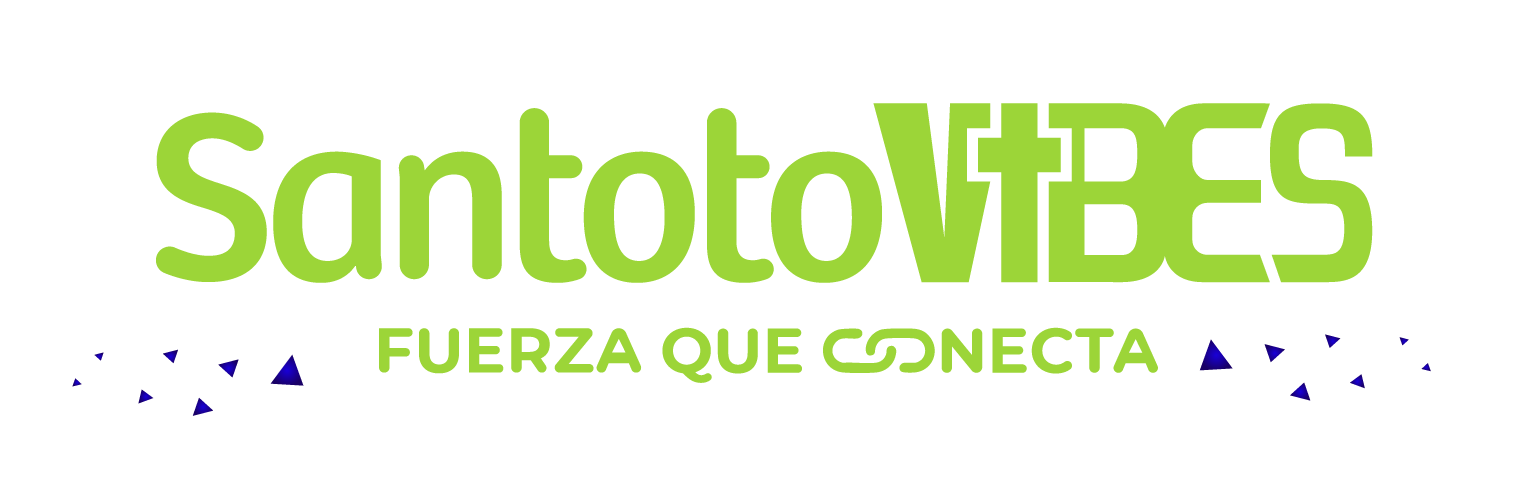 santotovibes.usta.edu.co